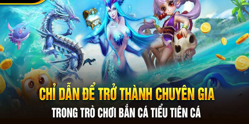 Kinh nghiệm chơi game hấp dẫn thú vị