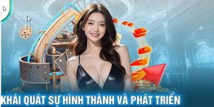 Giới thiệu Gk88 là trang nhà cái vô cùng uy tín và chất lượng hàng đầu hiện nay