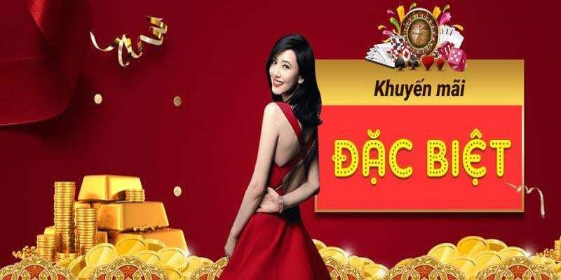 Khuyến mãi Gk88 - Lì xì khủng vào 20:00h hàng ngày