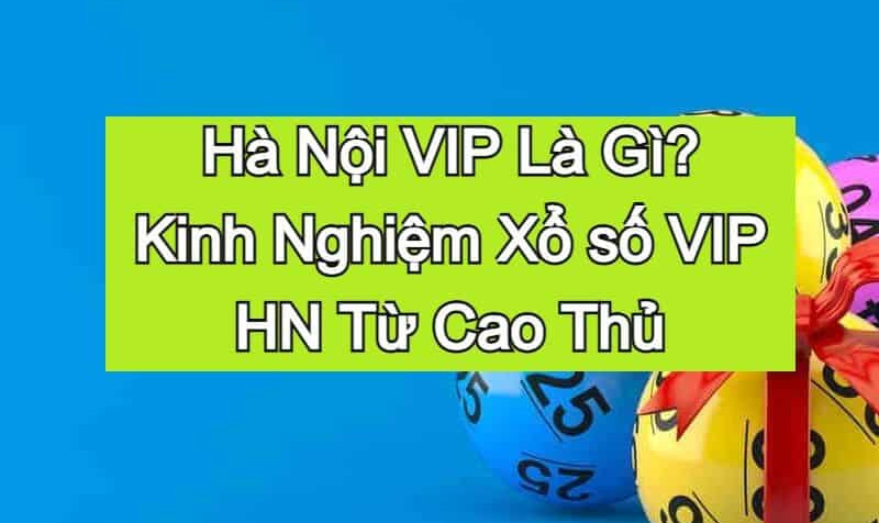 Những mẹo nhỏ giúp người chơi đem về chiến thắng